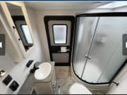 2023 Forest River Palomino Puma available for rent in Huntsville Alabama