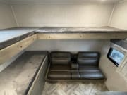 2023 Forest River Palomino Puma Travel Trailer for rent in Huntsville Alabama