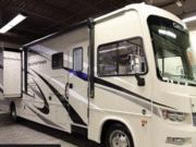 2020 Georgetown GT3 available for rent in Lakeland Florida