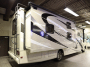 2020 GT3  by Georgetown for rent in 33812