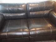 2019 Mallard  by Heartland RVs for rent in 32008