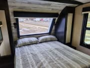 2023 Jayco Whitehawk Travel Trailer for rent in Stevens Point Wisconsin