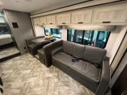 2022 LE  by Forester for rent in 99518