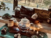 2016 E-450  by Ford for rent in 32640