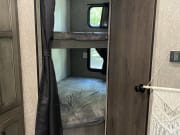 2021 Autumn Ridge  by Starcraft for rent in L0K 2C0