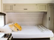 2022 Forest River Salem FSX Travel Trailer for rent in Barrie Ontario
