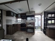 2021 Coleman Light  by Dutchmen for rent in V2R 3S2