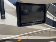 2018 Thor Chateau available for rent in Freedom New Hampshire