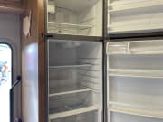 2018 Chateau  by Thor for rent in 03836