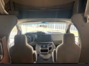 2013 Searcher  by Jamboree for rent in 91201