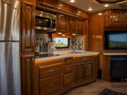 2018 Fleetwood Discovery available for rent in Phoenix Arizona