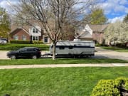 2023 Forest River Other Travel Trailer for rent in Troy Michigan