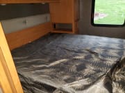 2017 Vista  by Winnebago for rent in 22406-4218