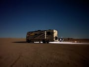 2020 Thor Motor Coach A.C.E available for rent in Oceanside California