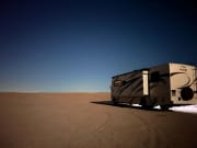 2020 Thor Motor Coach A.C.E Class A for rent in Oceanside California
