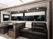 2019 Keystone RV Hideout LHS Travel Trailer for rent in west yellowstone Montana