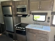 2020 Jay Flight SLX  by Jayco for rent in 60124