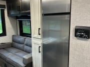 2023 Jayco 212QBW Travel Trailer for rent in MILWAUKIE Oregon