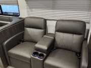 2023 Coachmen Leprechaun available for rent in VAN WERT Ohio