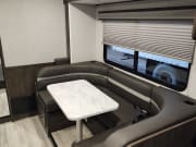 2023 Coachmen Leprechaun Class C for rent in VAN WERT Ohio