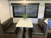 2021 Dutchmen Coleman Lantern LT available for rent in Winterville North Carolina