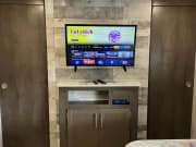 2021 Coleman Lantern LT  by Dutchmen for rent in 28590