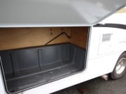 2011 Winnebago Access available for rent in Langford British Columbia