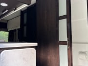 2023 Jayco Ford Transit 350HD 3.5L V6 Class B for rent in Everett Washington