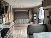 2021 Grand Design Imagine XLS Travel Trailer for rent in SELAH Washington