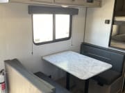 2022 Coleman Lantern LT  by Dutchmen for rent in 73003