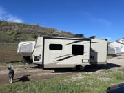 2019 Forest River Rockwood Roo available for rent in SOUTH WEBER Utah