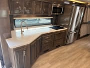 2023 Entegra Coach Accolade XL 37L  Super-C available for rent in Exton Pennsylvania