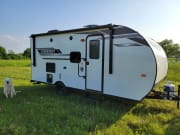 2023 Gulf Stream Conquest Lite available for rent in Cumby Texas
