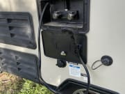 2019 Forest River Flagstaff Classic Popup for rent in hesperia California