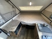 2019 Forest River Flagstaff Classic available for rent in hesperia California