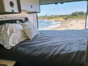 2023 Solis  by Winnebago for rent in 95018