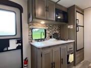 2023 Conquest Lite  by Gulf Stream for rent in 75433