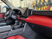 2022 Toyota Tundra TRD Pro available for rent in GLENWOOD SPRINGS Colorado