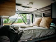 2022 Solis Pocket  by Winnebago for rent in 30067