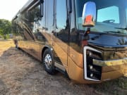 2018 Entegra Coach Aspire available for rent in Yorba Linda California