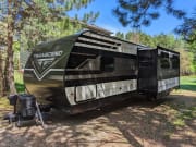 2022 Grand Design Transcend Xplor Travel Trailer for rent in SAINT CLOUD Minnesota