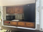 2013 Coachmen Catalina Travel Trailer for rent in LaGrange Georgia