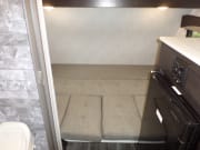 2022 Bushwhacker Plus  by Braxton Creek for rent in 83404