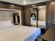 2019 Keystone RV Montana High Country Fifth Wheel for rent in Rapid City South Dakota