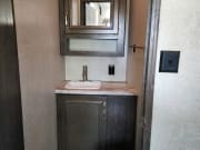 2019 Montana High Country  by Keystone RV for rent in 57703