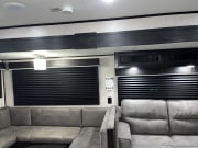 2022 Jayco Jay Flight Travel Trailer for rent in Manchester Tennessee