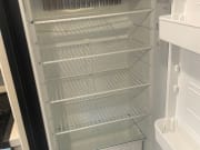 2021 Odyssey  by Entegra Coach for rent in 76082