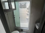 2022 Reflection  by Grand Design for rent in 92119