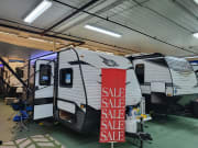 2022 Jayco Jay Flight SLX available for rent in Burlington Iowa