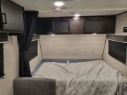 2022 Jay Flight SLX  by Jayco for rent in 52601